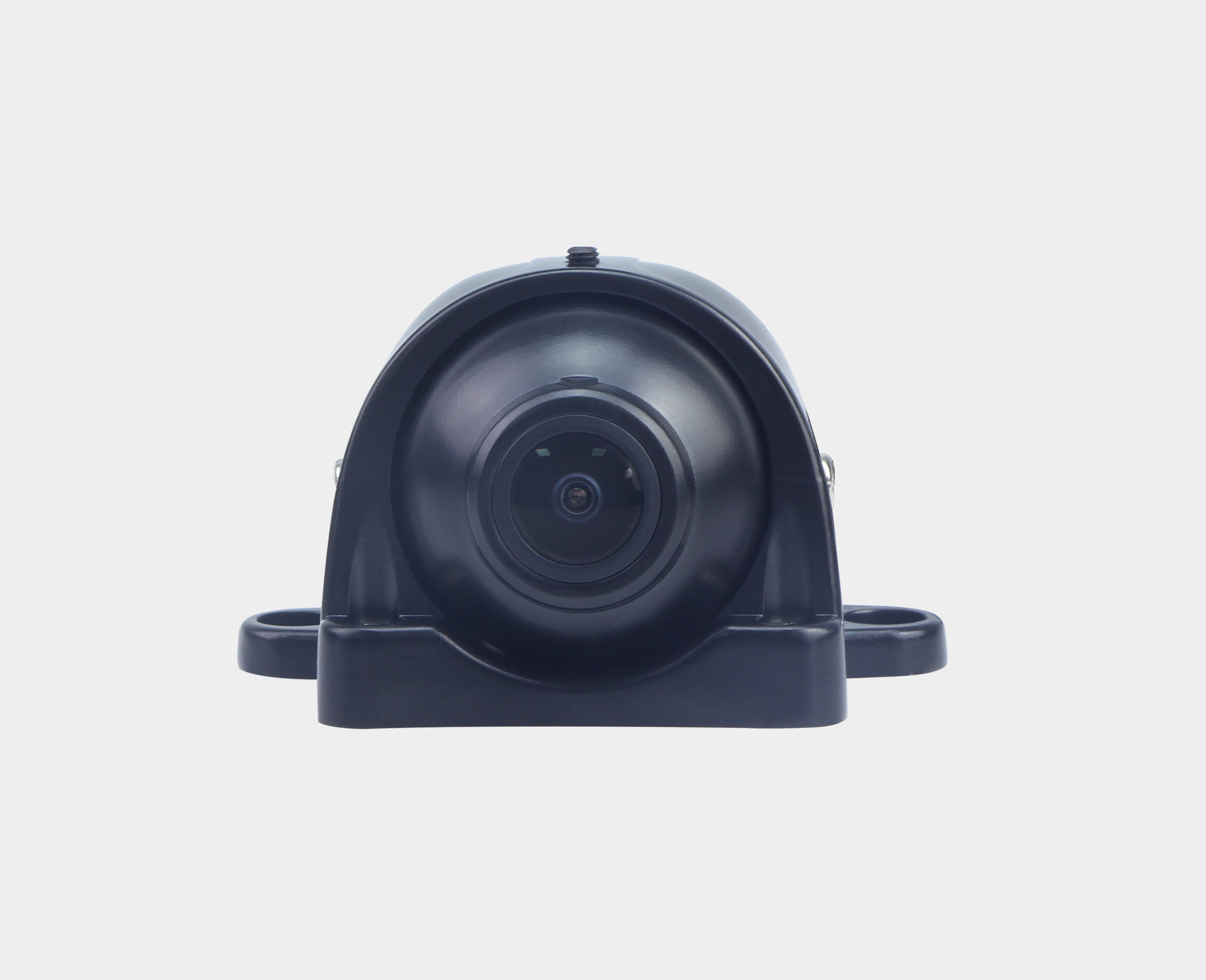 7 inch AHD rearview System7 inch AHD rearview System